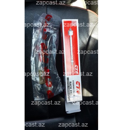 Hyundai Elantra 2010-2015  almacıq 565403X000 , rulavoy tyaqa